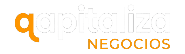 Qapitaliza