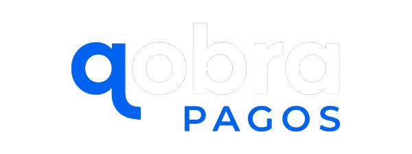 Qobra